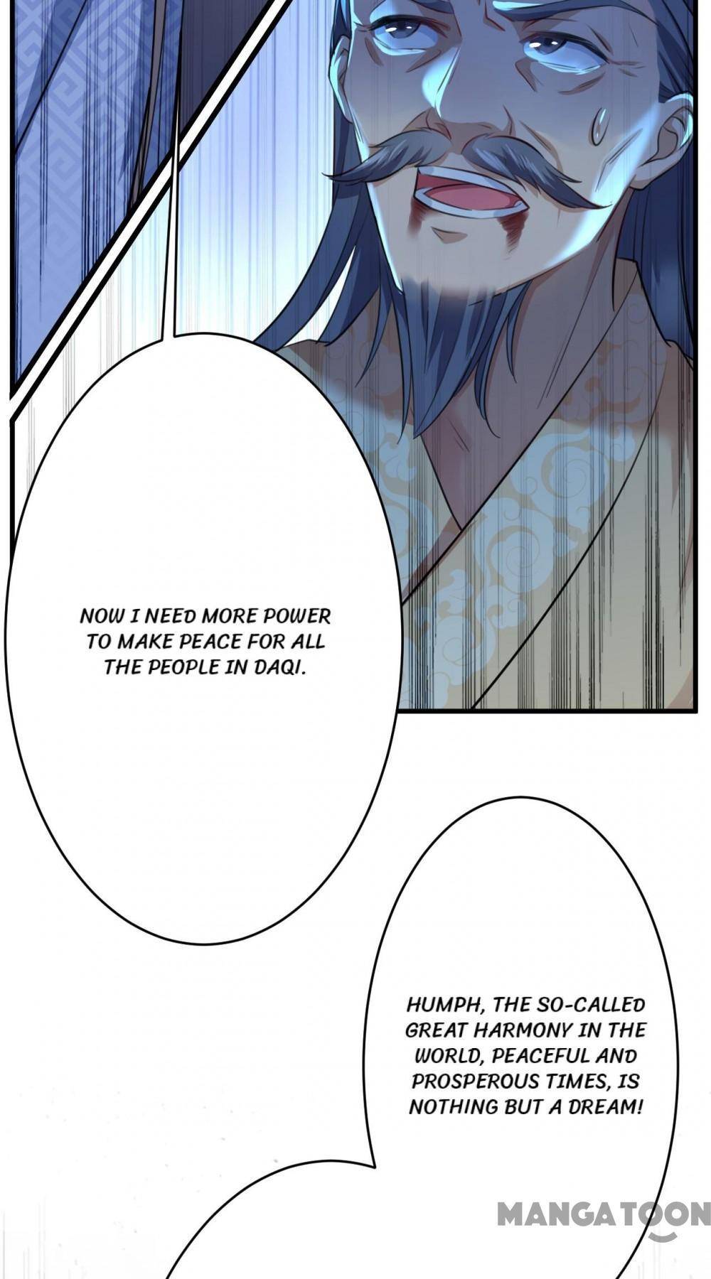 Page 24 of Chapter 297