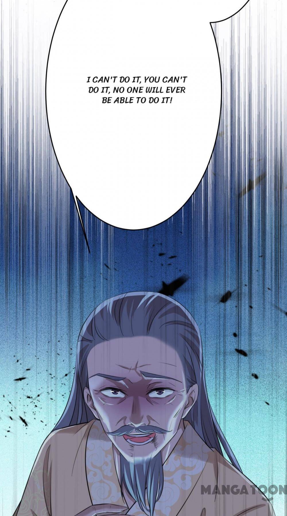 Page 25 of Chapter 297