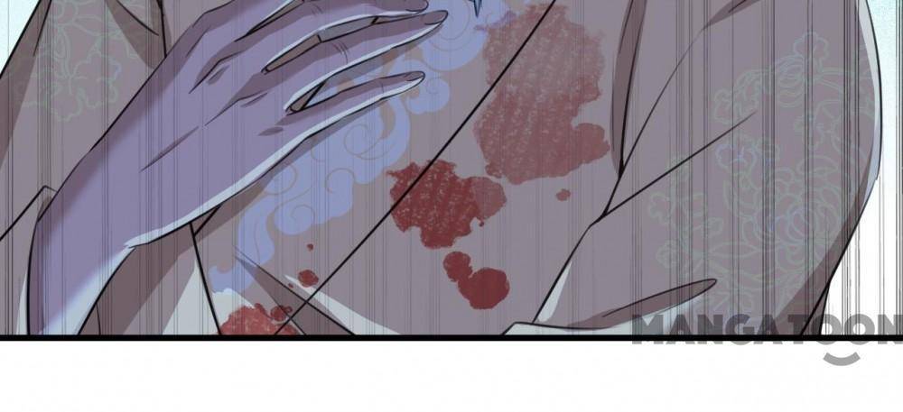 Page 26 of Chapter 297