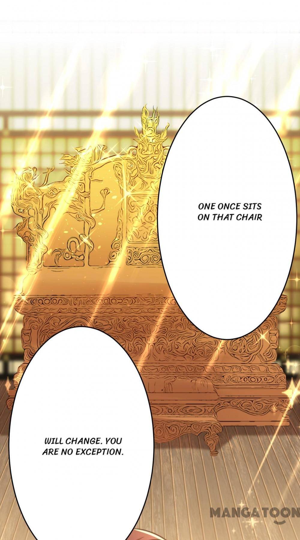 Page 27 of Chapter 297
