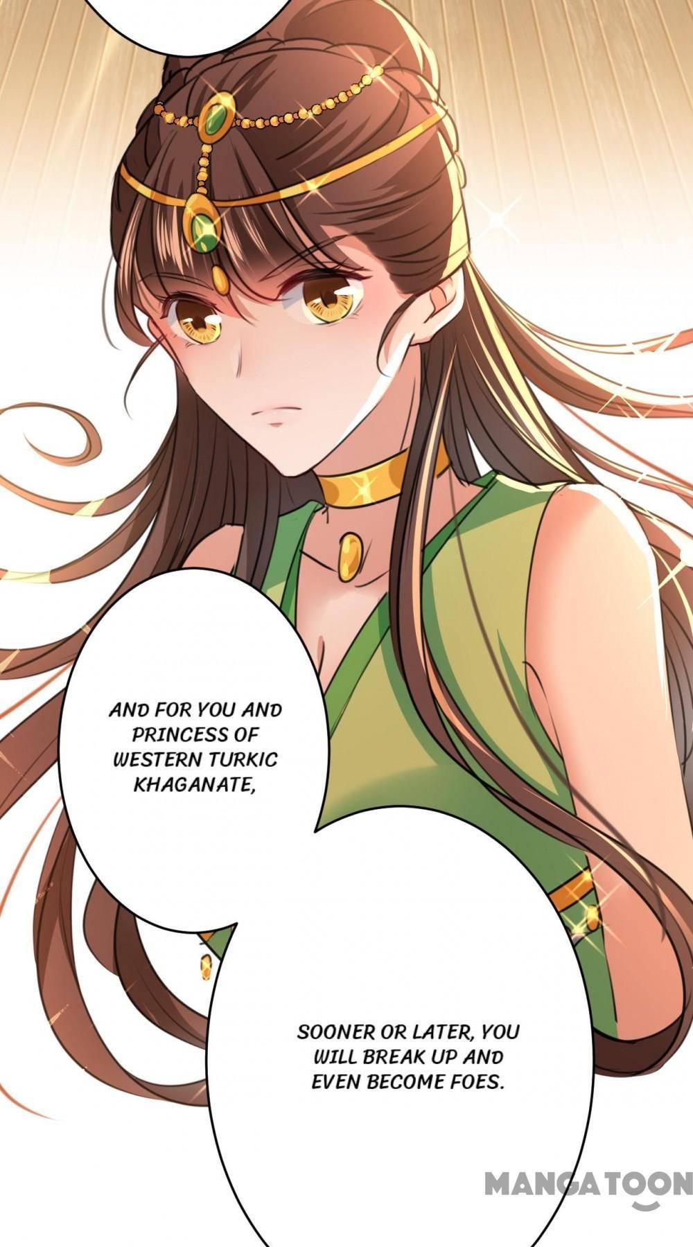 Page 28 of Chapter 297
