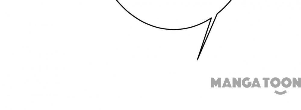 Page 29 of Chapter 297