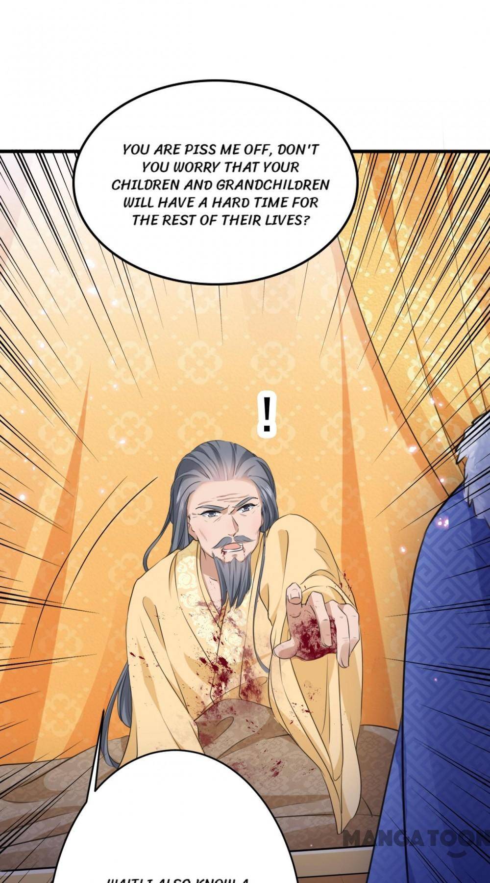 Page 30 of Chapter 297
