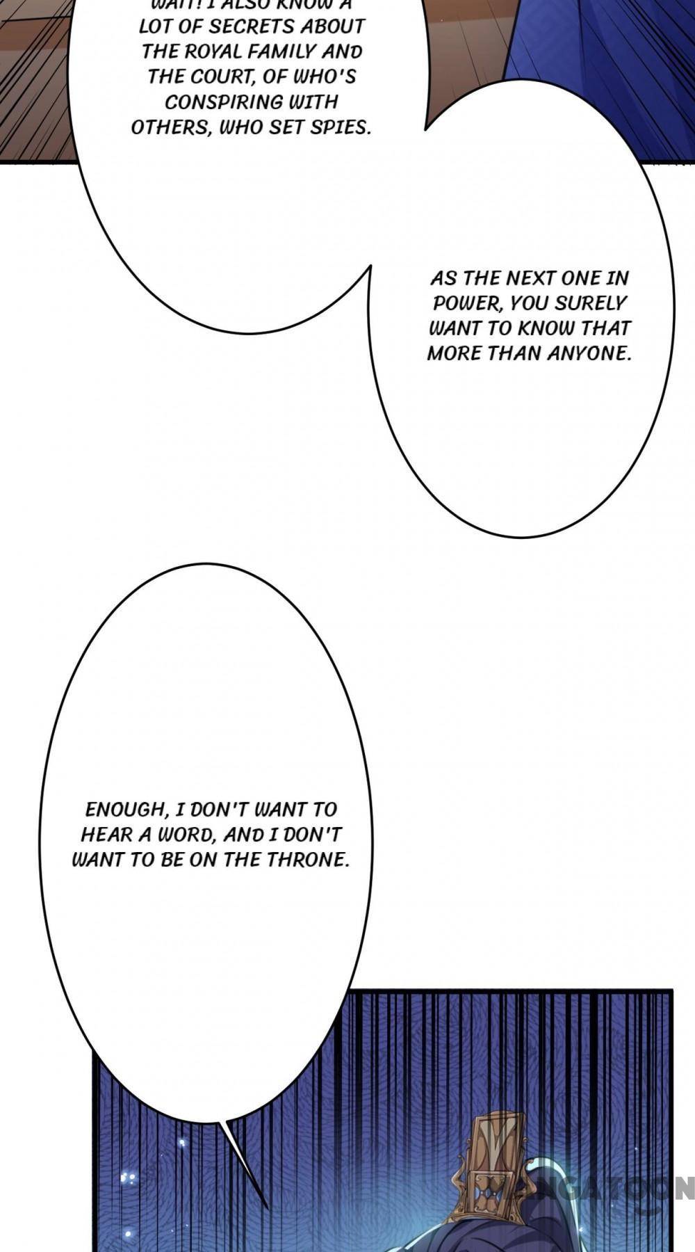 Page 31 of Chapter 297