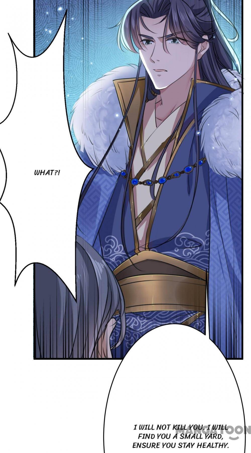 Page 32 of Chapter 297
