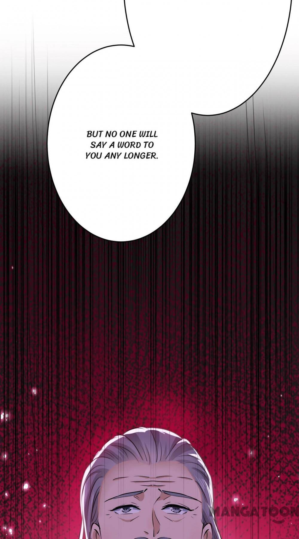 Page 33 of Chapter 297