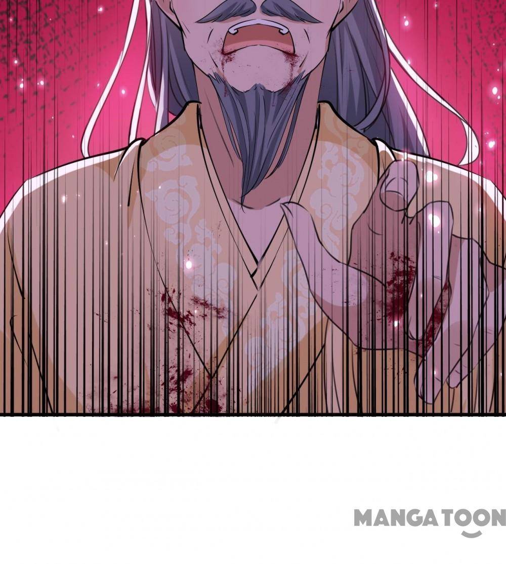 Page 34 of Chapter 297