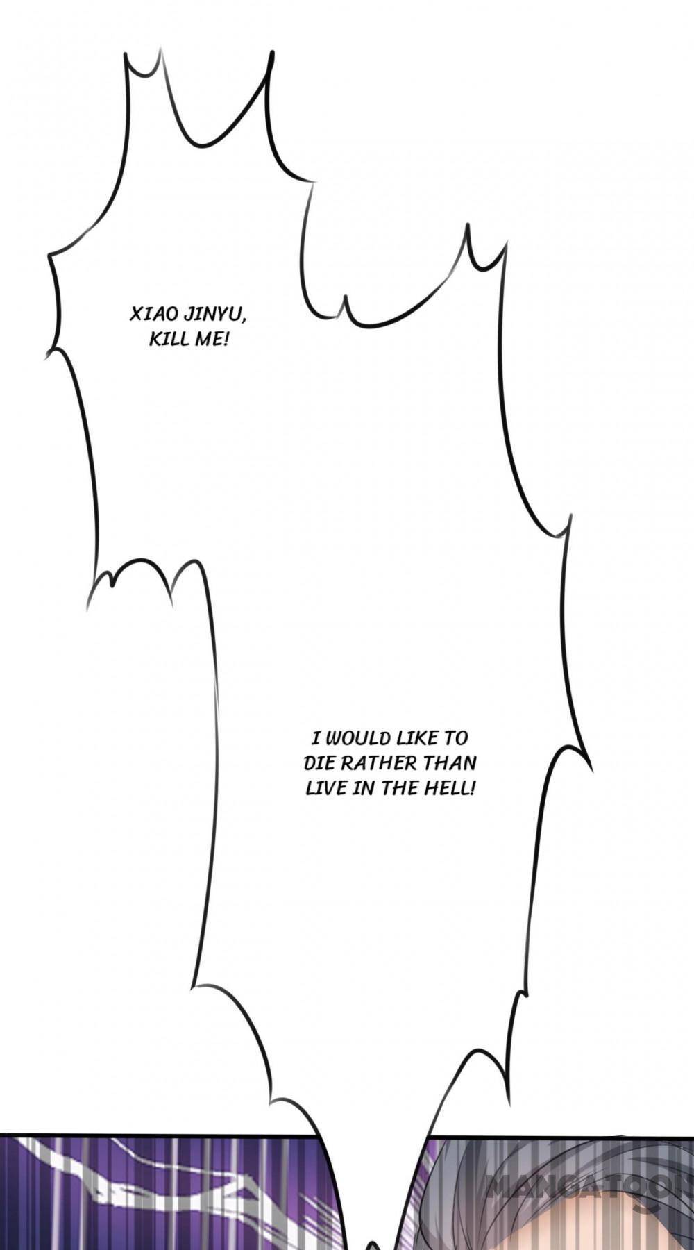 Page 35 of Chapter 297