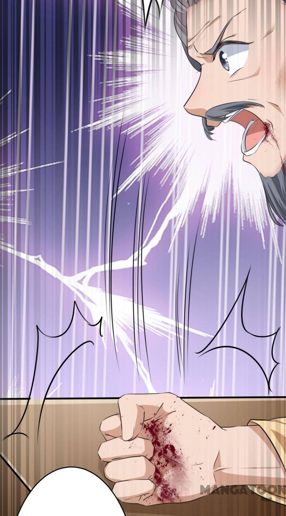 Page 36 of Chapter 297