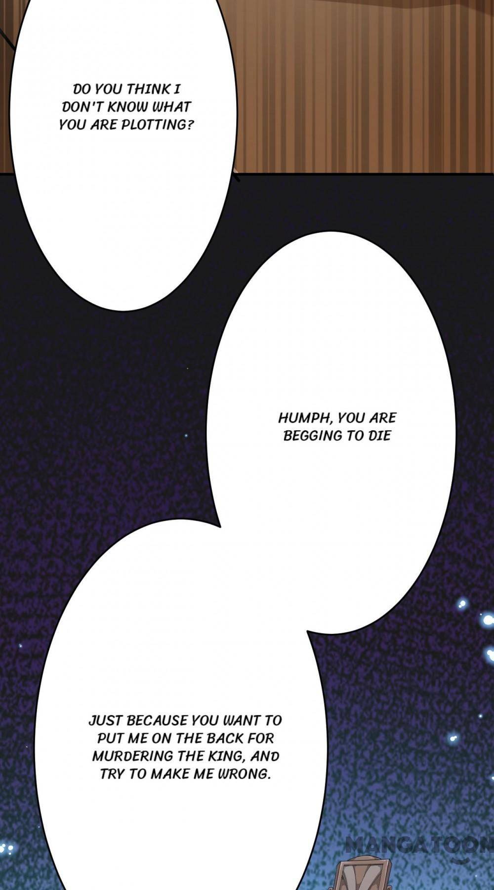 Page 37 of Chapter 297