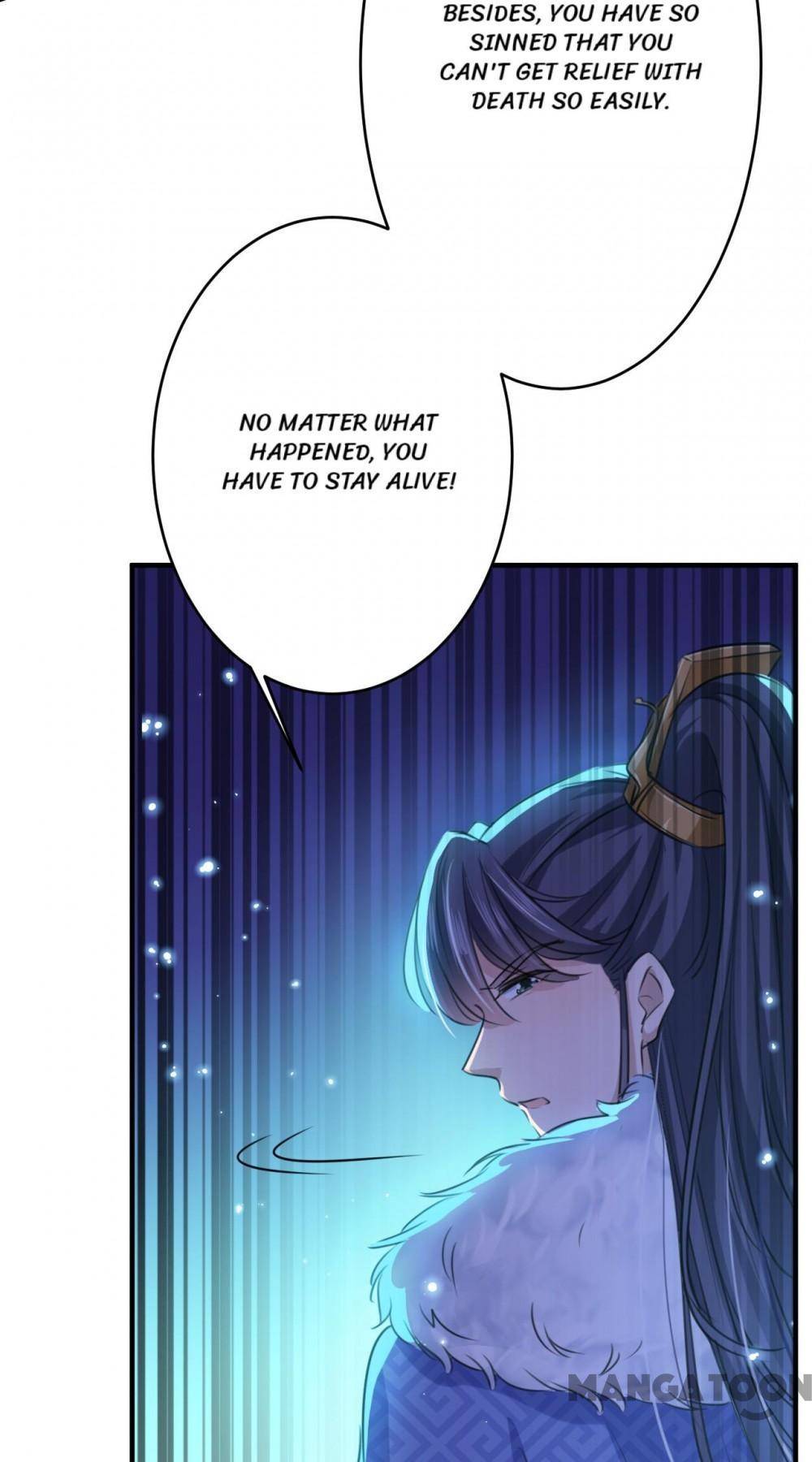 Page 39 of Chapter 297