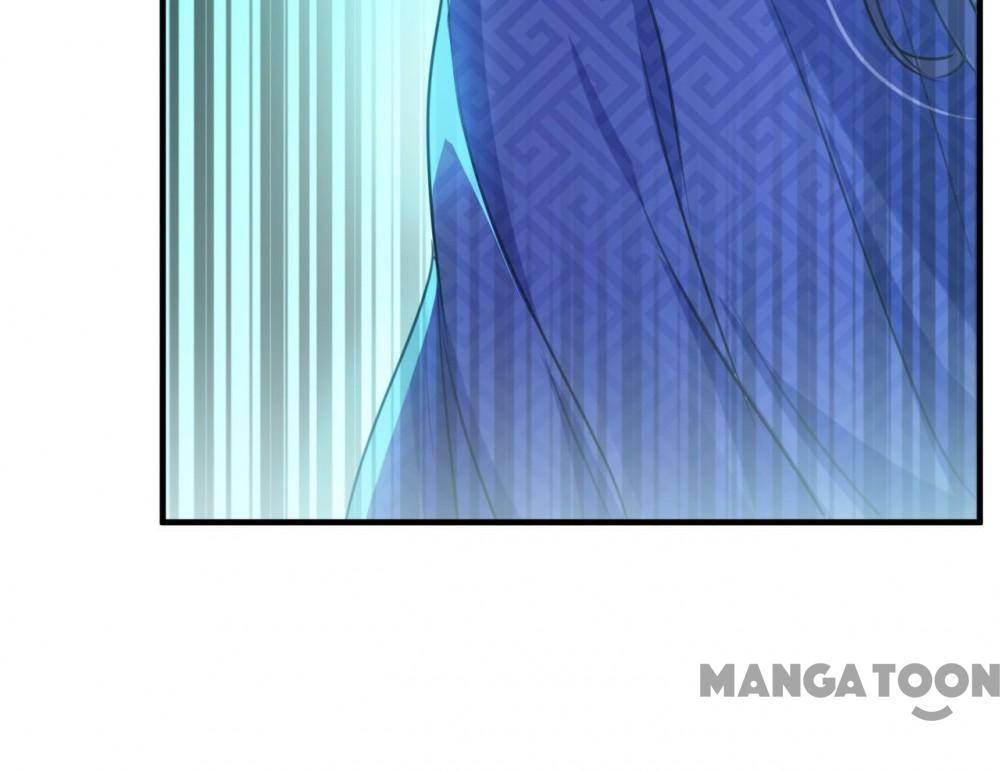 Page 40 of Chapter 297