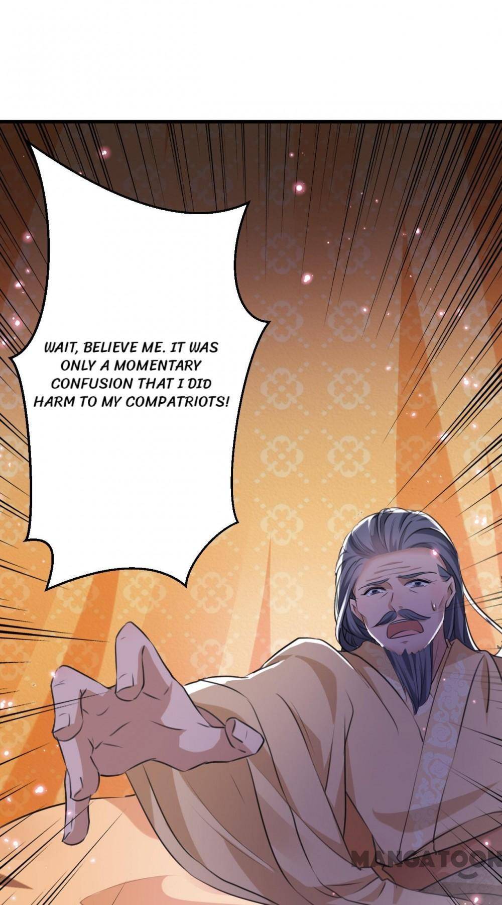 Page 41 of Chapter 297