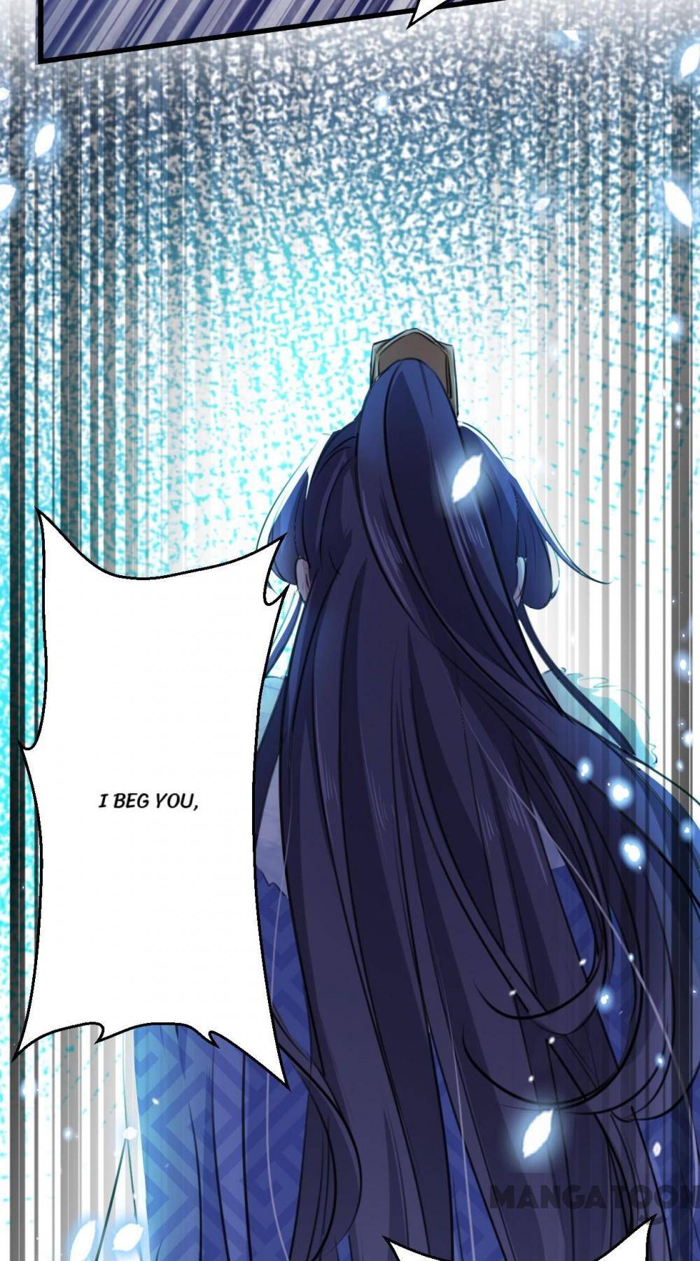 Page 43 of Chapter 297