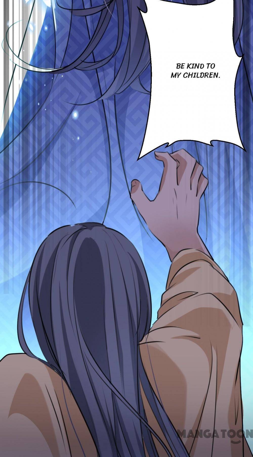 Page 44 of Chapter 297