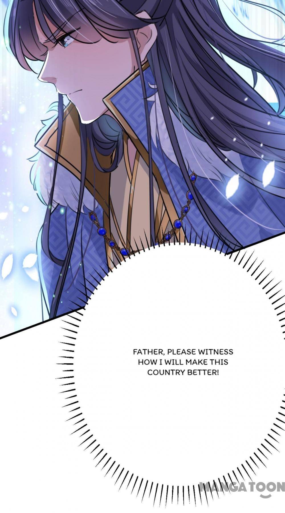 Page 46 of Chapter 297