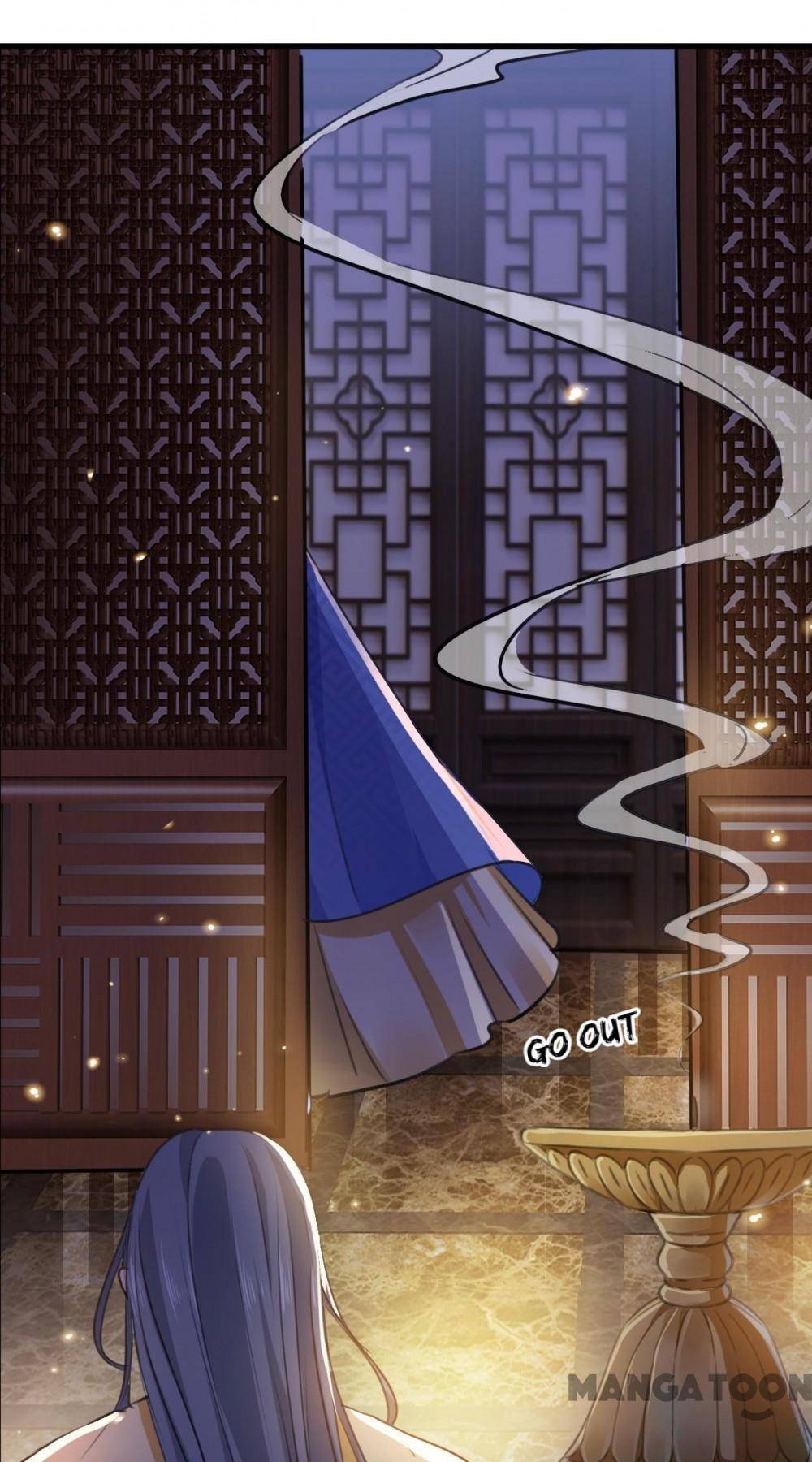 Page 48 of Chapter 297