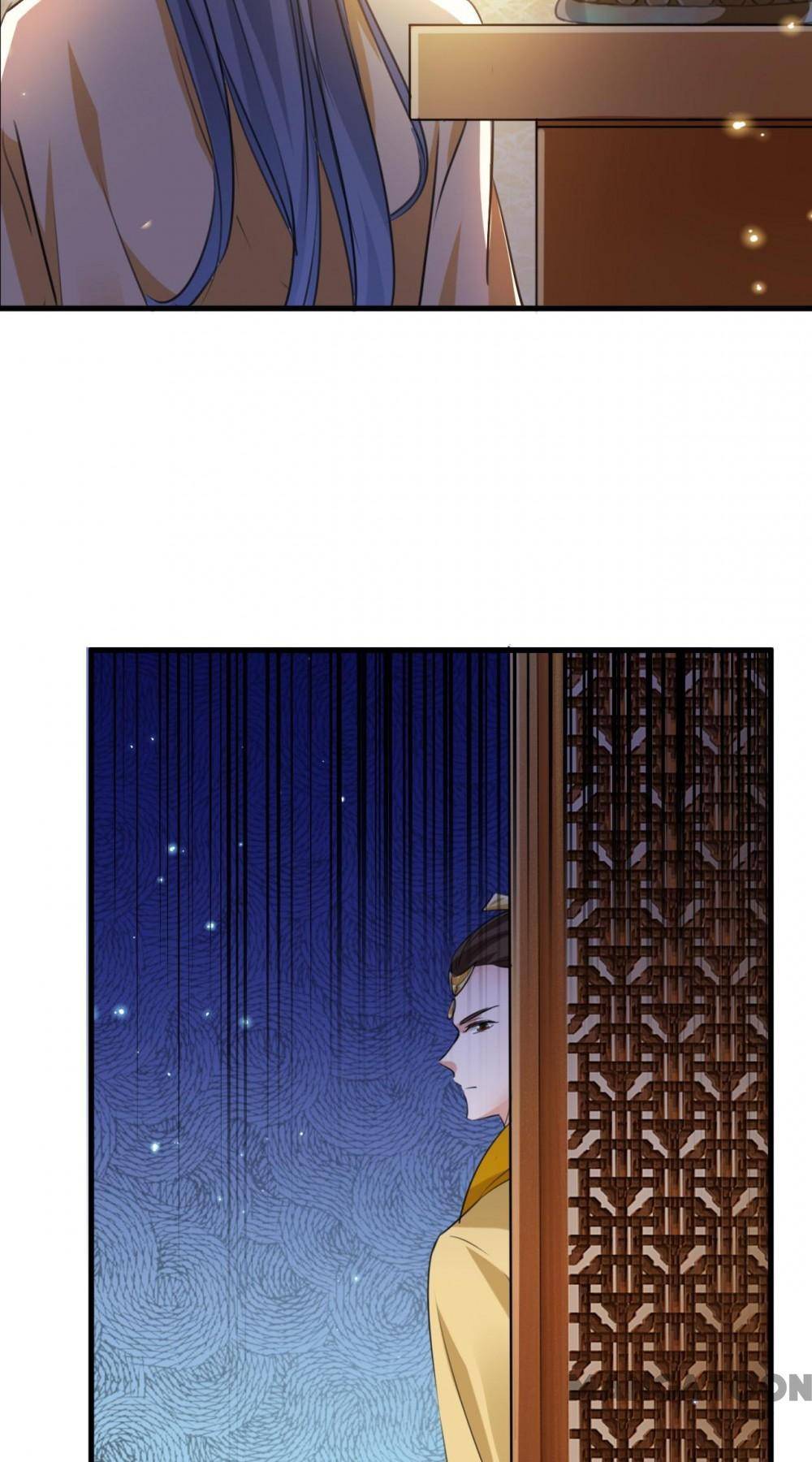 Page 49 of Chapter 297