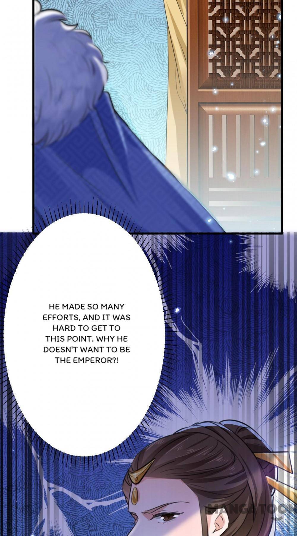 Page 50 of Chapter 297