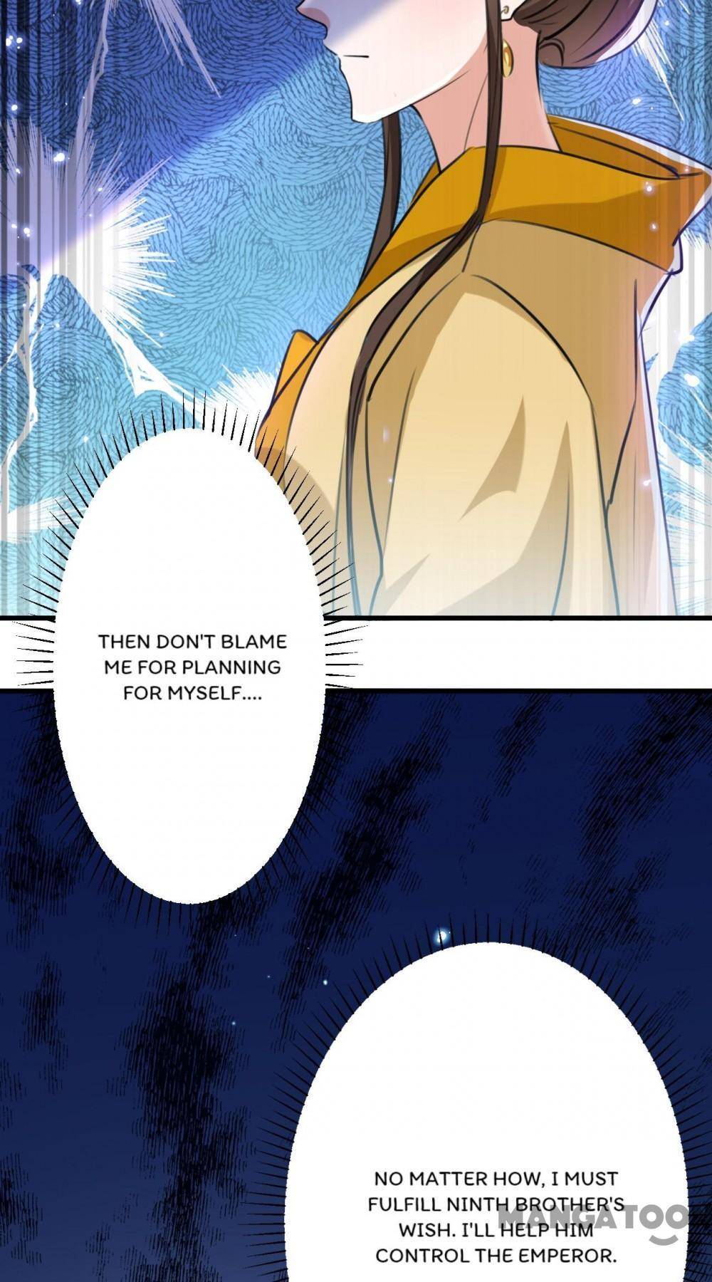 Page 51 of Chapter 297