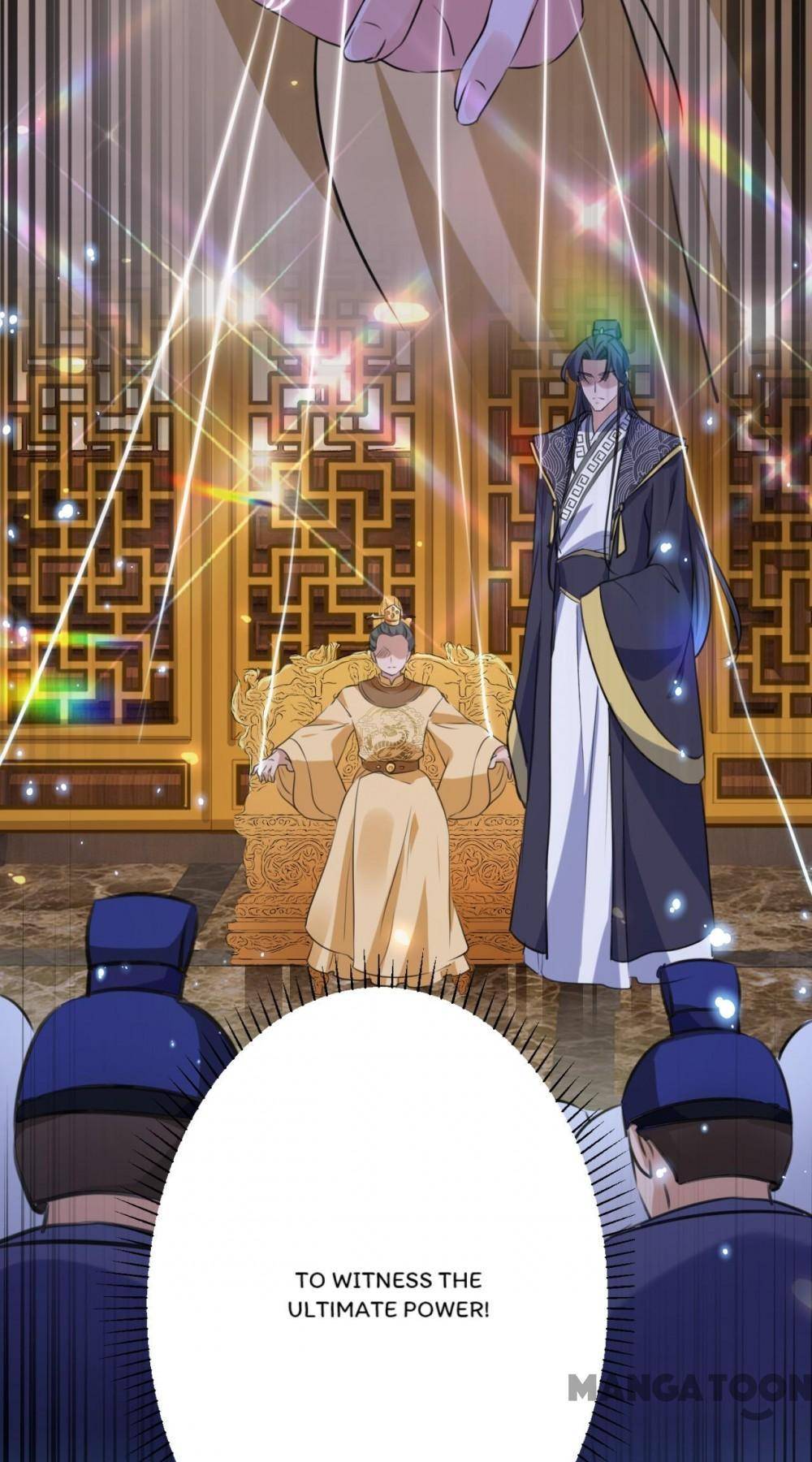 Page 53 of Chapter 297