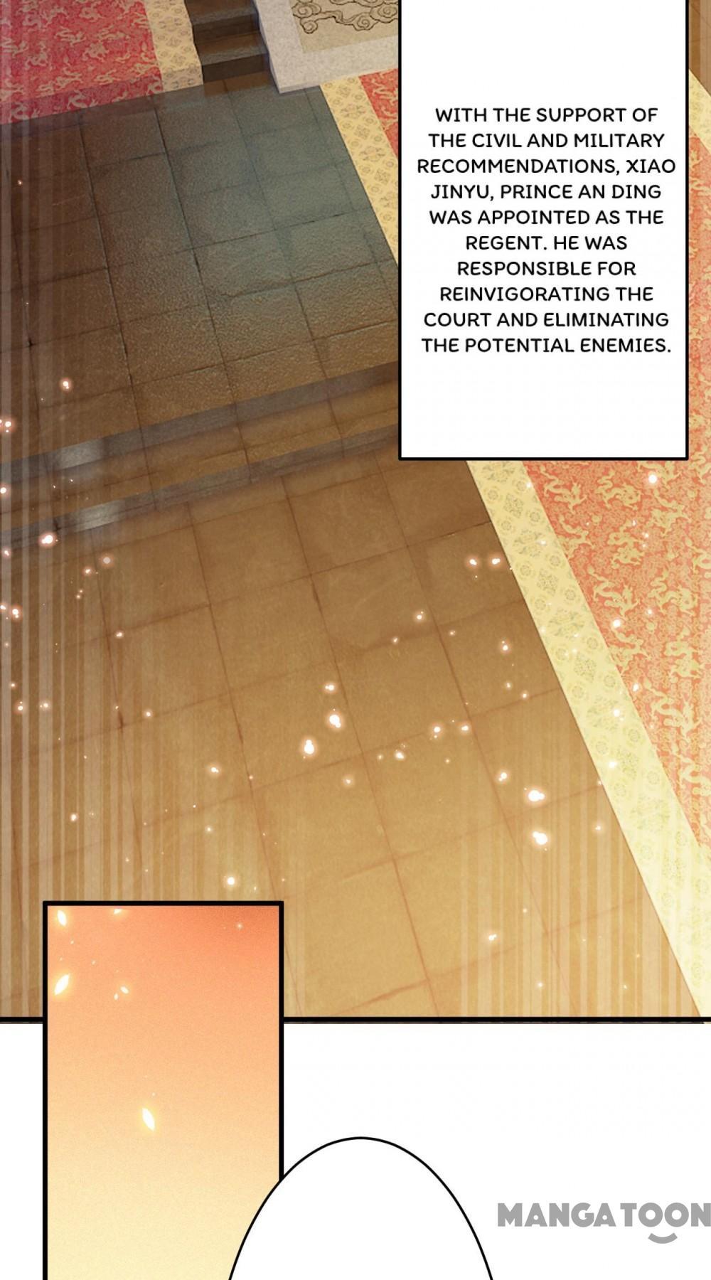 Page 4 of Chapter 298