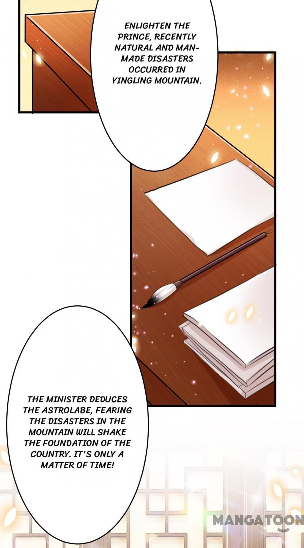 Page 5 of Chapter 298