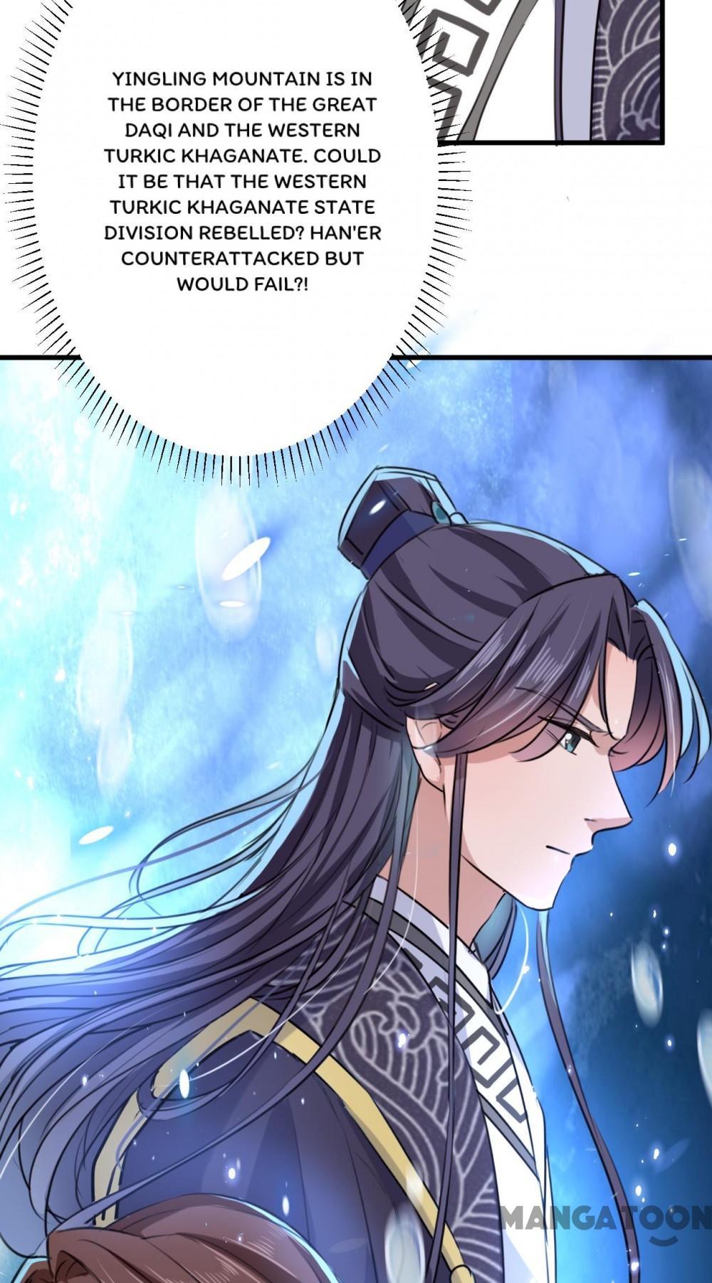 Page 8 of Chapter 298