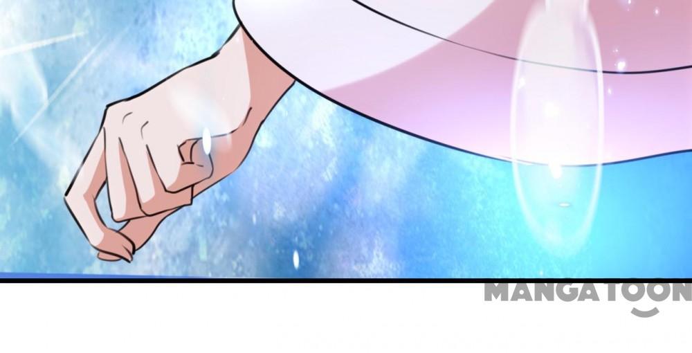Page 10 of Chapter 298