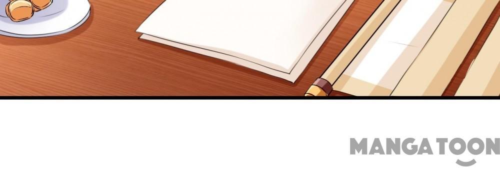 Page 12 of Chapter 298