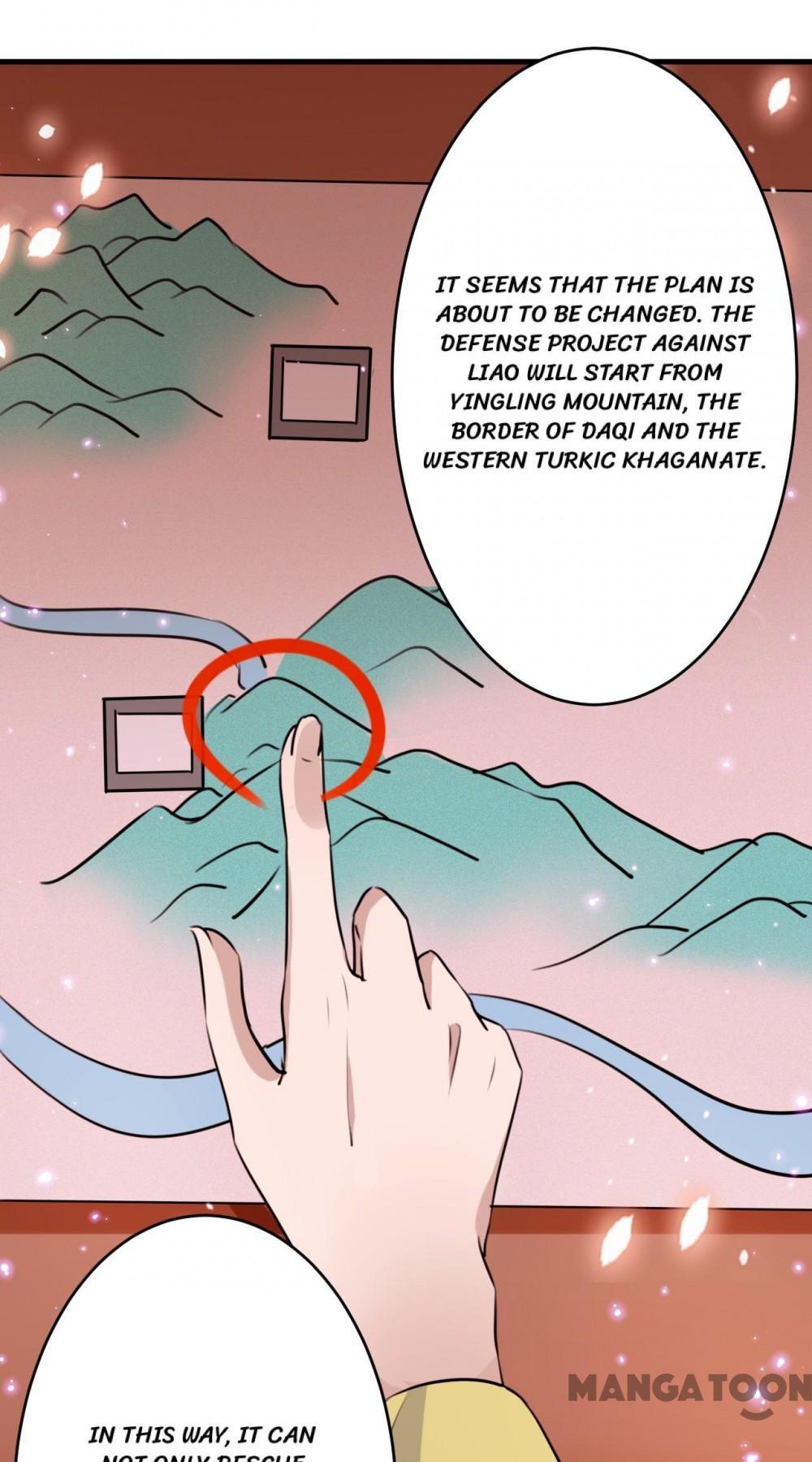Page 13 of Chapter 298