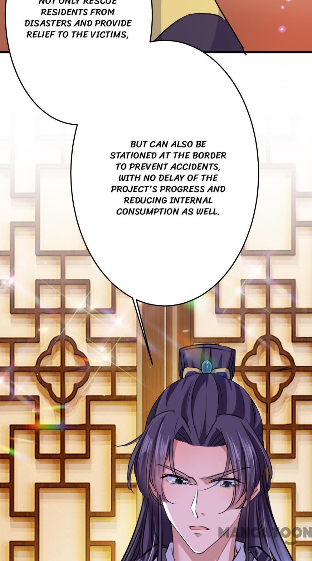 Page 14 of Chapter 298