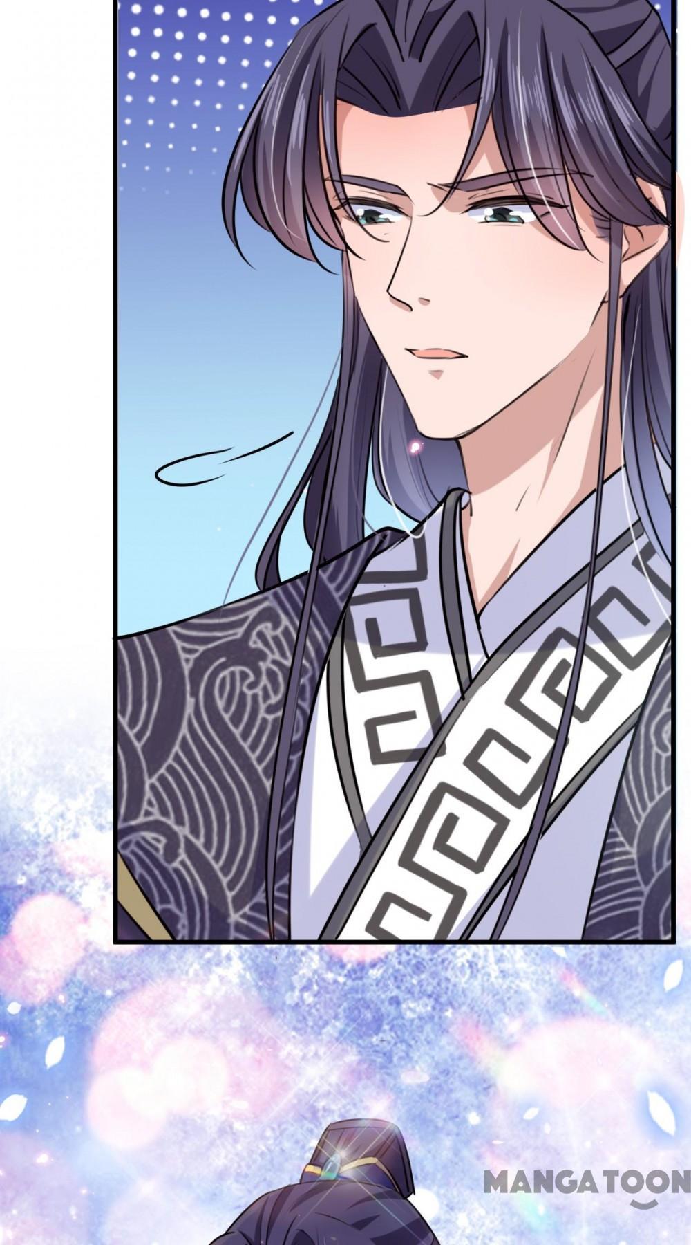 Page 16 of Chapter 298