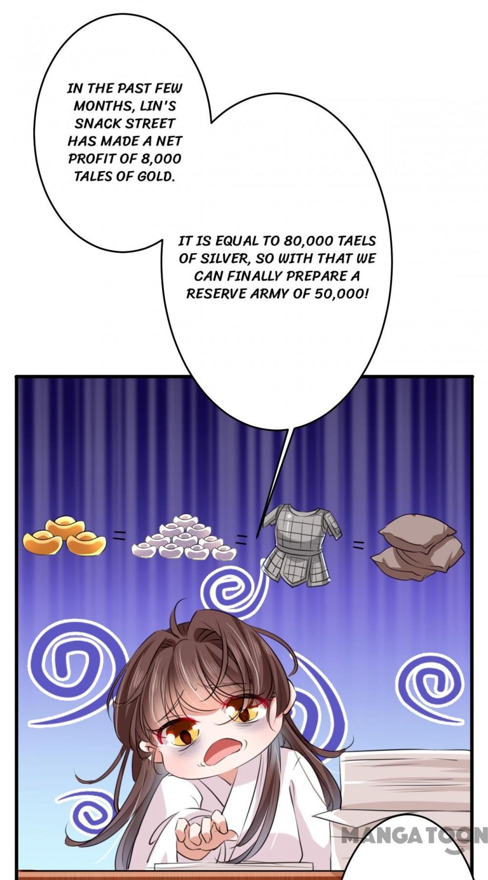 Page 19 of Chapter 298