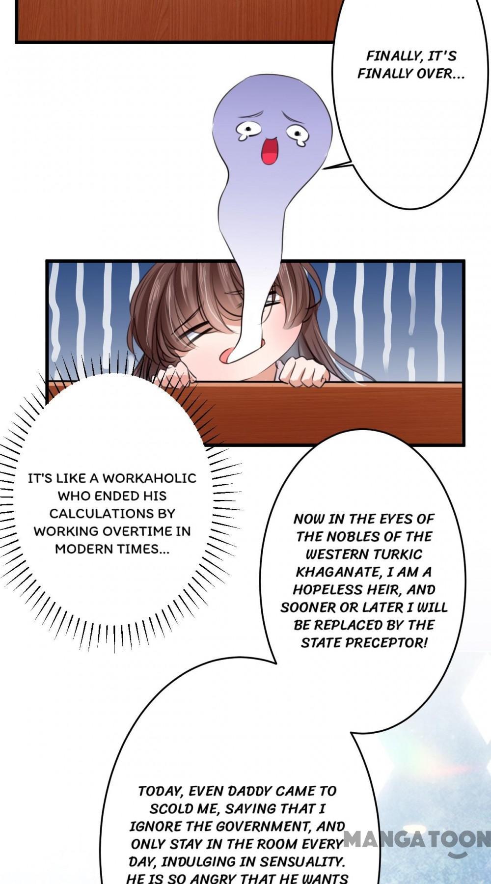 Page 20 of Chapter 298