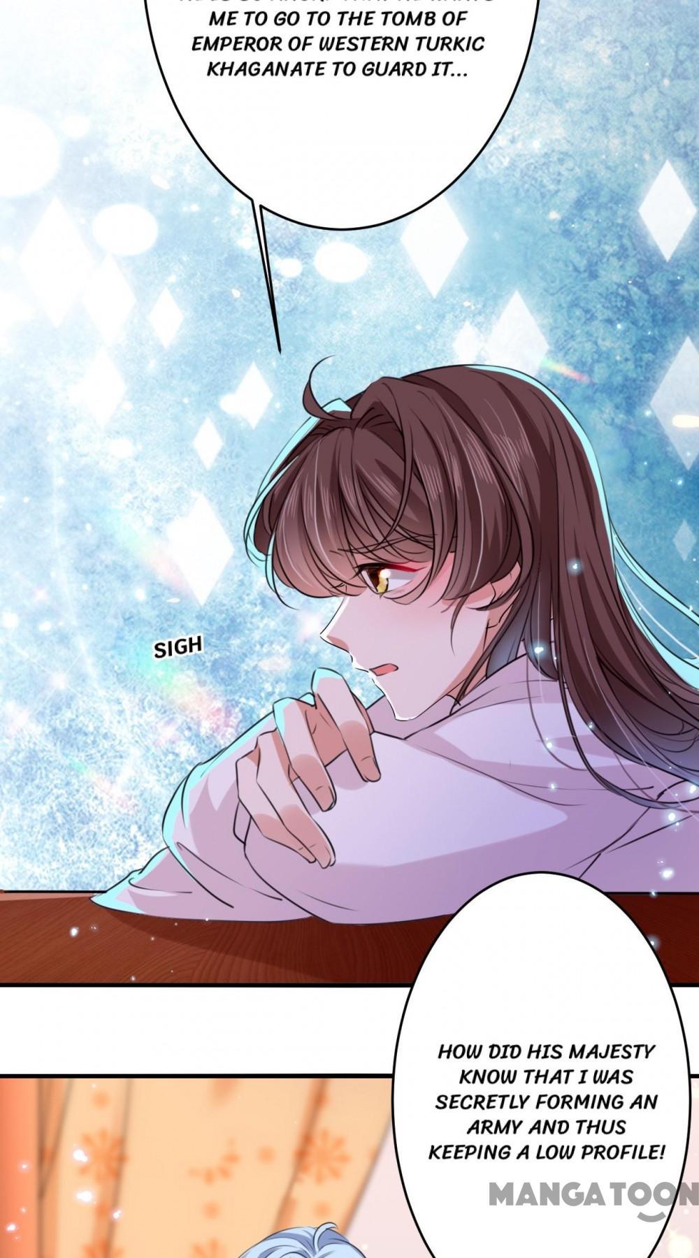 Page 21 of Chapter 298