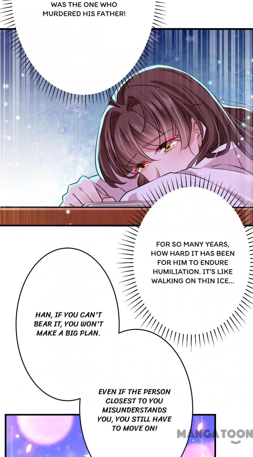Page 23 of Chapter 298