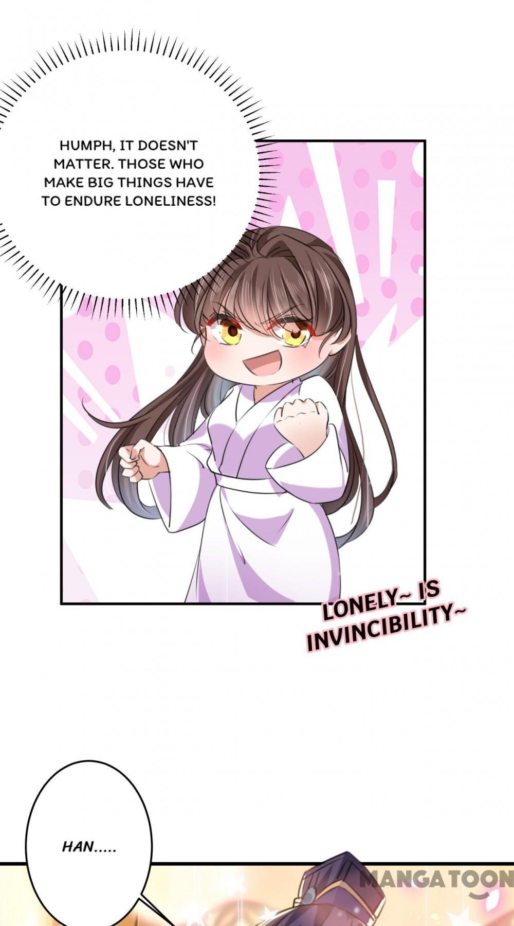 Page 26 of Chapter 298