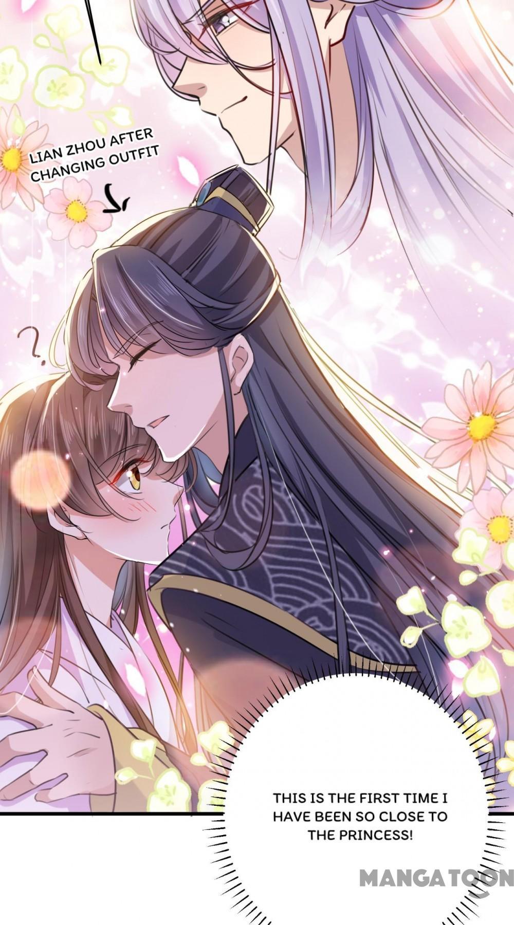 Page 29 of Chapter 298