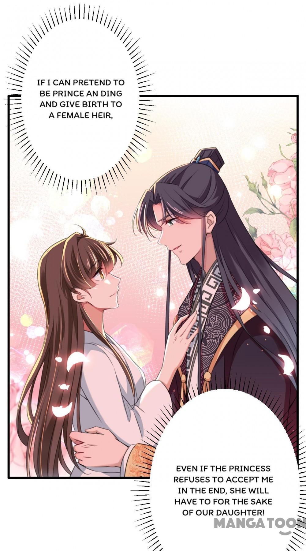 Page 31 of Chapter 298