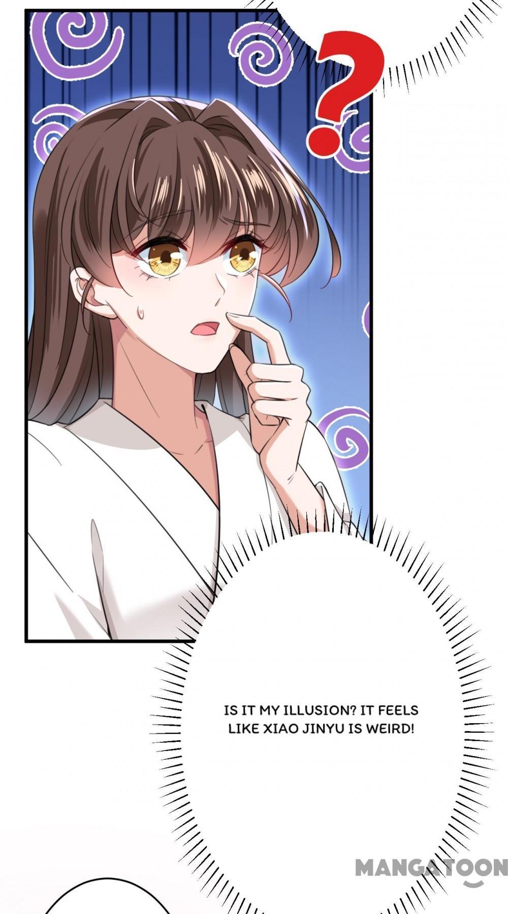 Page 32 of Chapter 298