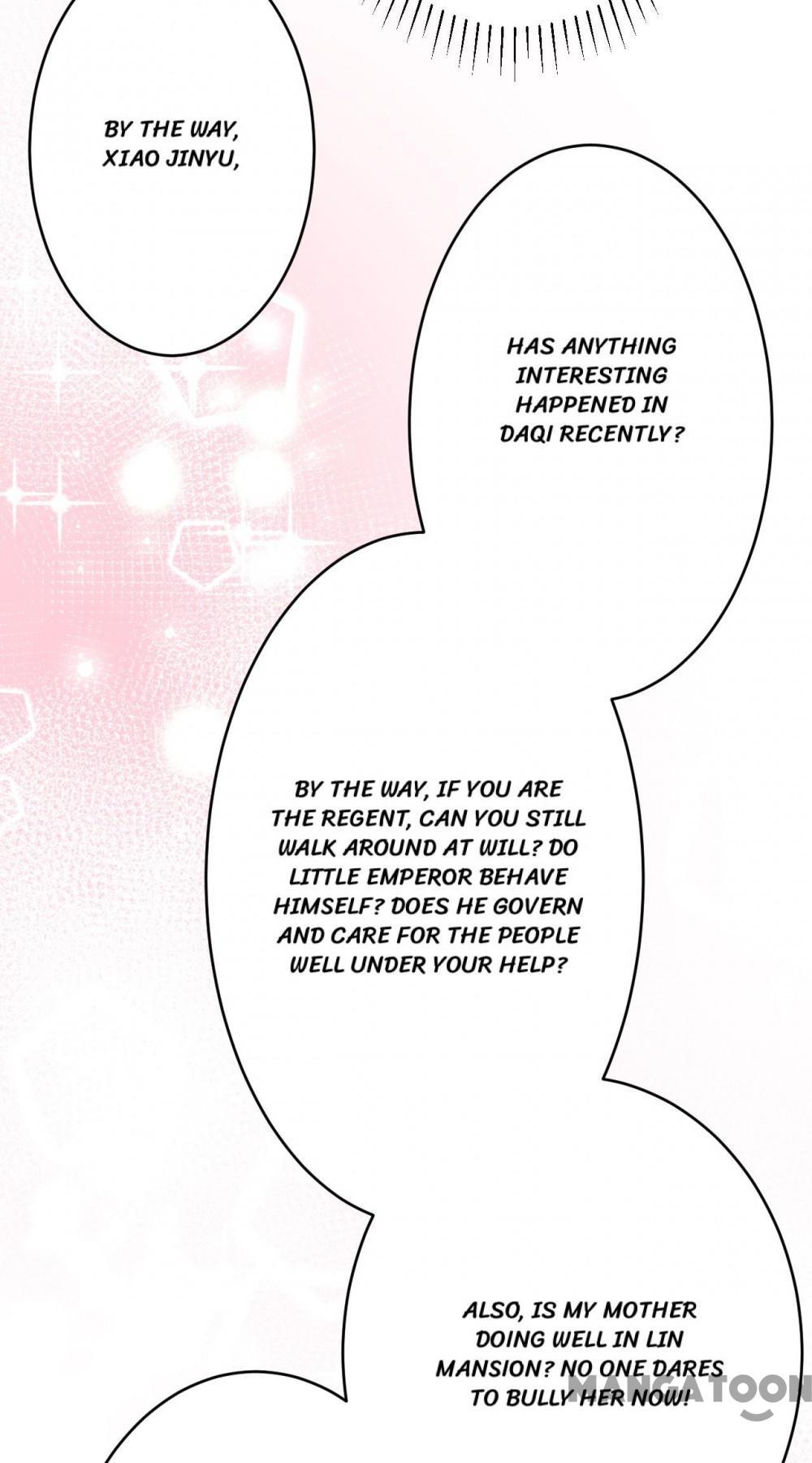 Page 33 of Chapter 298