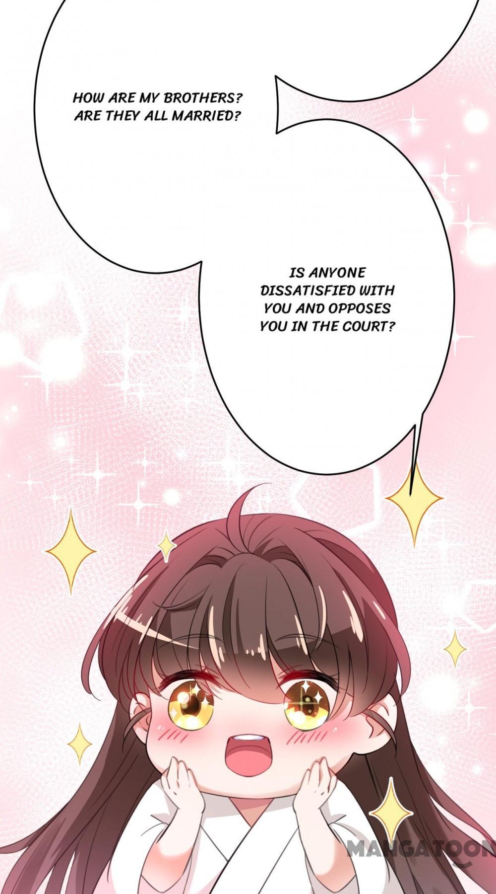 Page 34 of Chapter 298