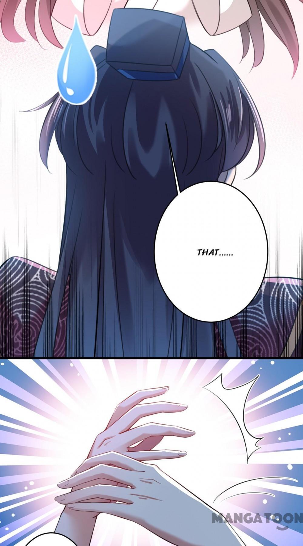 Page 35 of Chapter 298