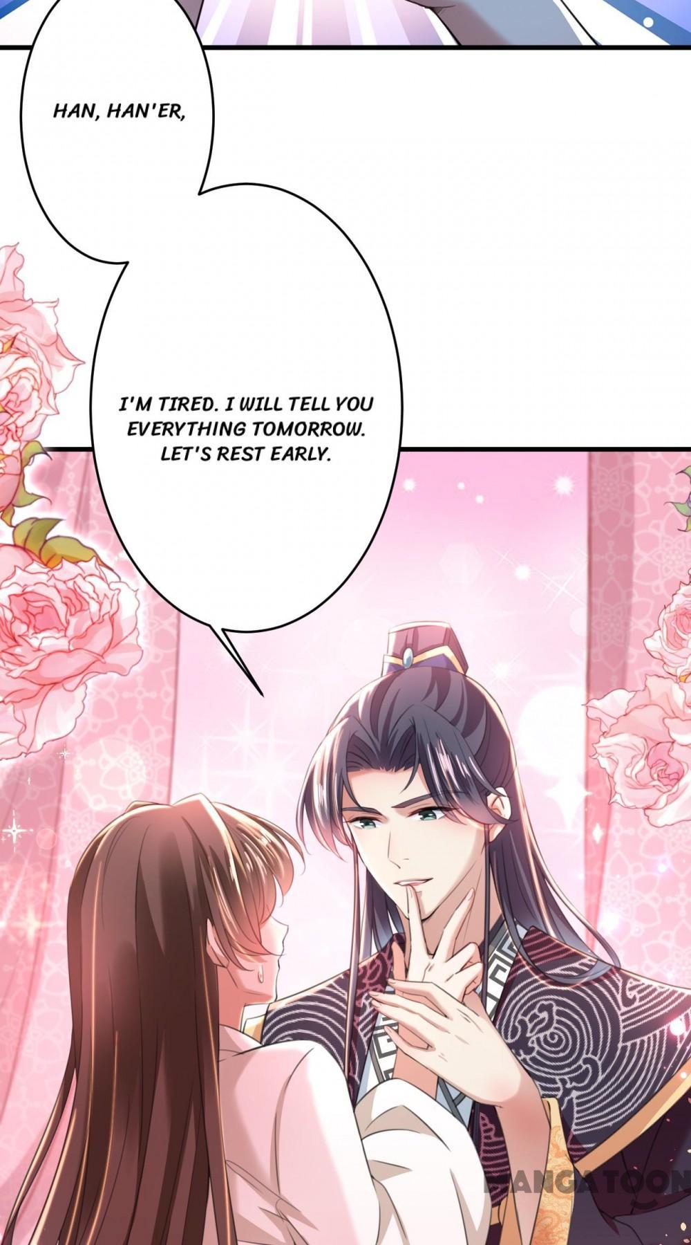 Page 36 of Chapter 298