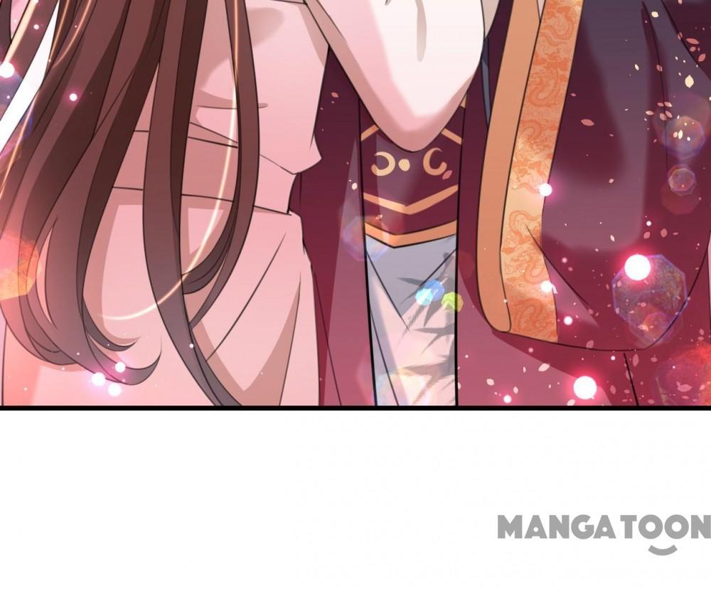 Page 37 of Chapter 298