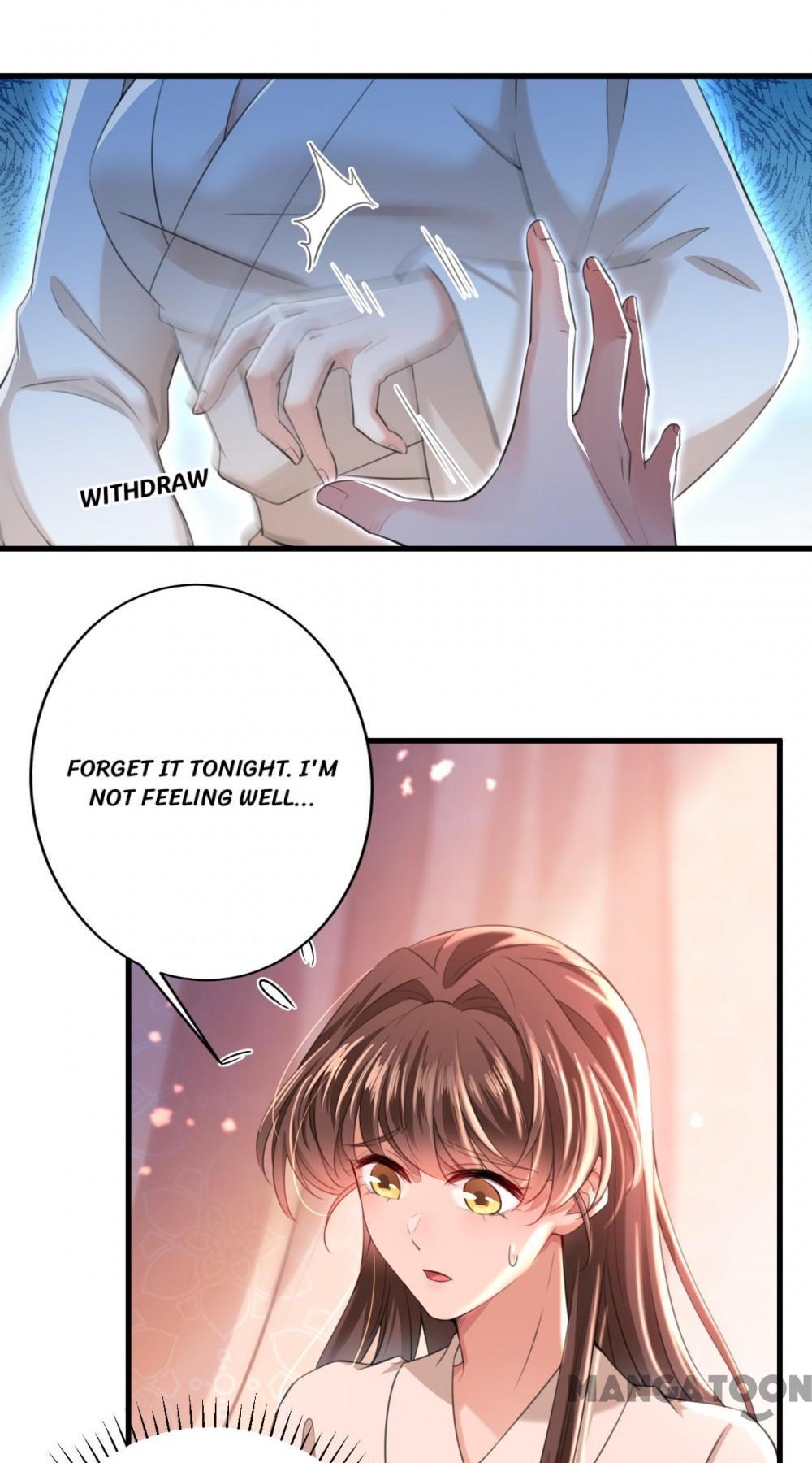 Page 38 of Chapter 298