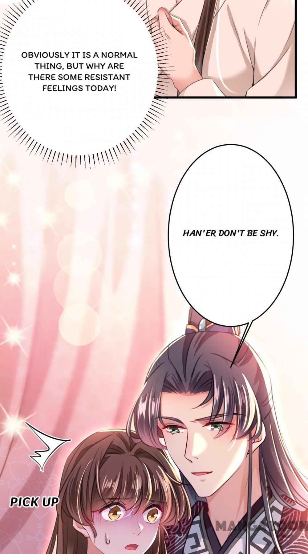 Page 39 of Chapter 298