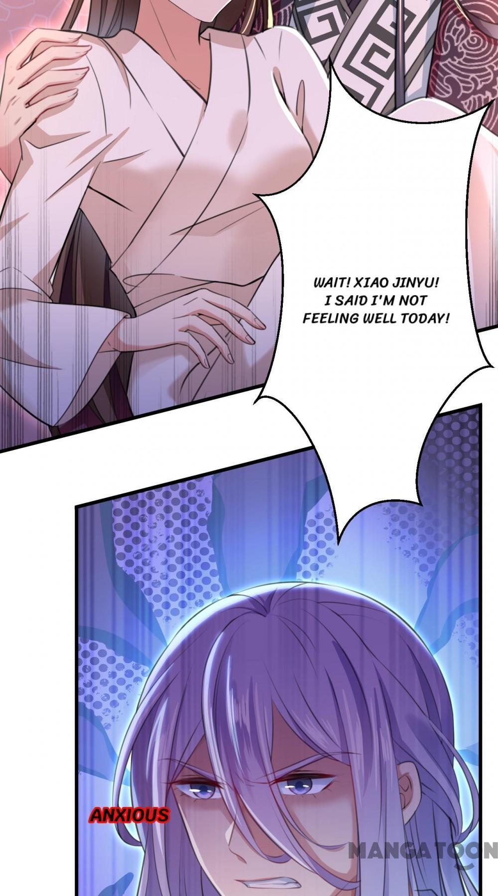 Page 40 of Chapter 298