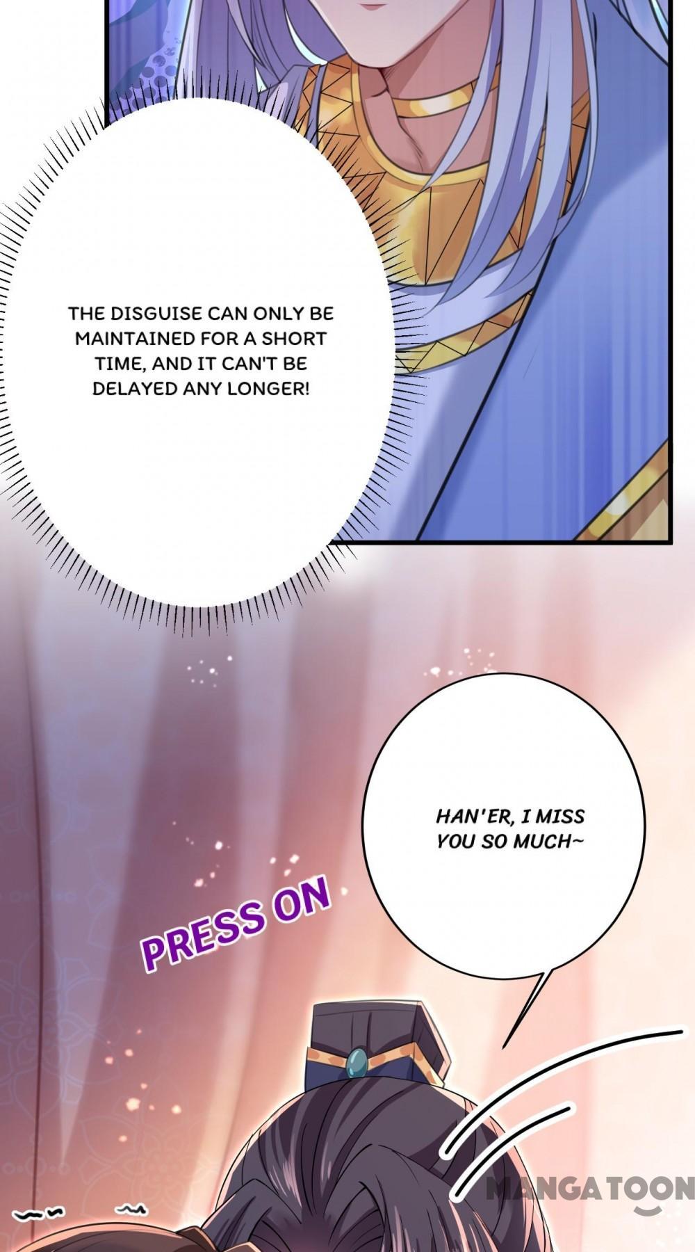 Page 41 of Chapter 298